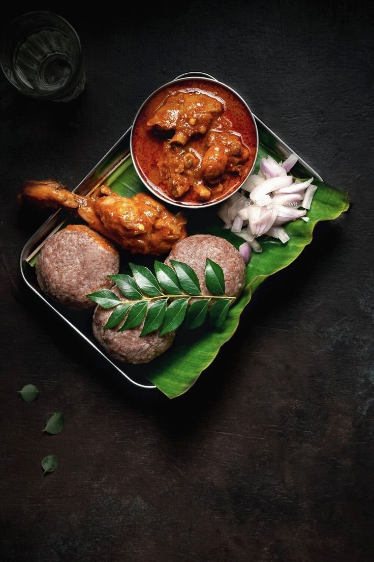 Sangati (Boti)